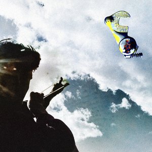 Don't Throw Rocks — Westside Cowboy