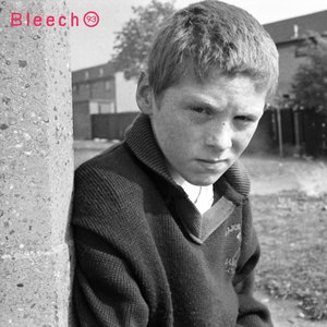 Bleech 9:3 — Bleech 9:3