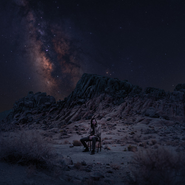 Always Everything — Will Sheff, Okkervil River