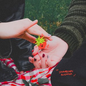 Strawberry Scented — The Cliffords