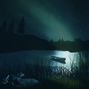 Summer Nights — Still Corners
