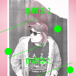 Y-OTIS 2 — Otis Sandsjö