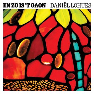 En zo is 't gaon — Daniël Lohues