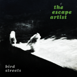 The Escape Artist — Bird Streets