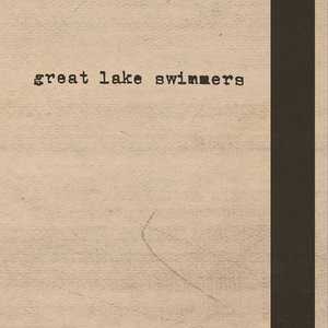 Great Lake Swimmers — Great Lake Swimmers