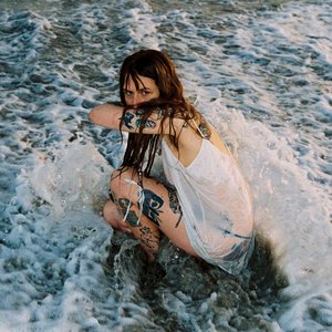 Heaven 2 — Lala Lala