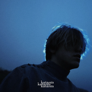 Tavo akys — Katarsis