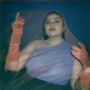 Close Proximity — Chitra