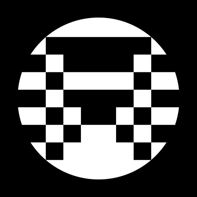 Concrète Waves — Actress, Suzanne Ciani