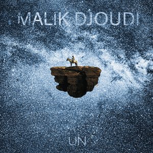 UN — malik djoudi