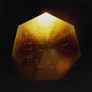 Contact — John Summit