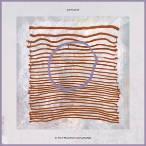 En Är För Mycket och Tusen Aldrig Nog — Dungen