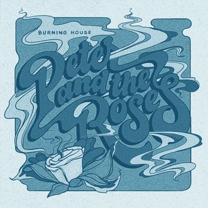 Burning House (Thomas Roussel Remix) — Peter and the Roses