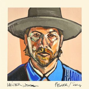 FEVER / SKY — Wilder Woods