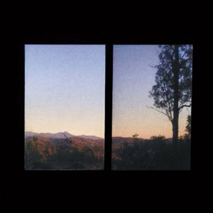 Longwave — Bonny Doon
