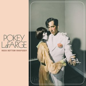 Rock Bottom Rhapsody — Pokey LaFarge