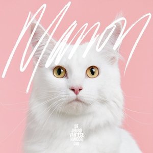 Manon — De Jeugd van Tegenwoordig