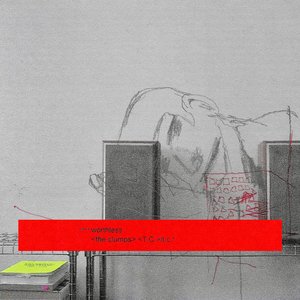Worthless — The Clumps