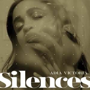 Silences — Adia Victoria