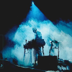 Live At The Roundhouse, London — Ben Böhmer