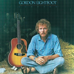 Sundown — Gordon Lightfoot