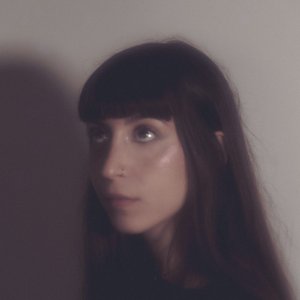 every house is haunted — Her Skin