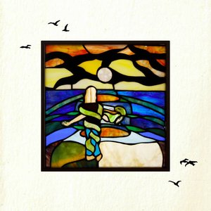 Giant Palm — Naima Bock