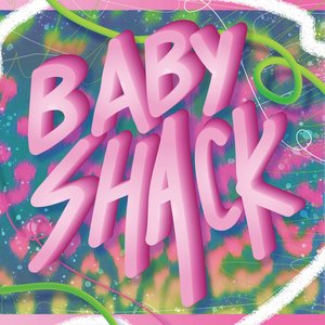 The Ick — Panic Shack