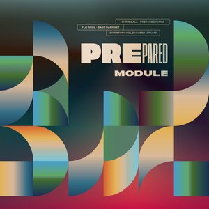 Module — Prepared