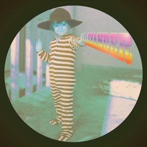 Alexander — Alex Ebert