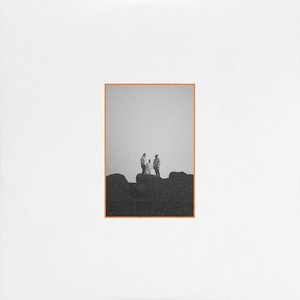 Same as It Ever Was — daste.