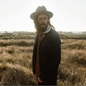 Nothing Stays The Same Way For Long — Steve Wallis