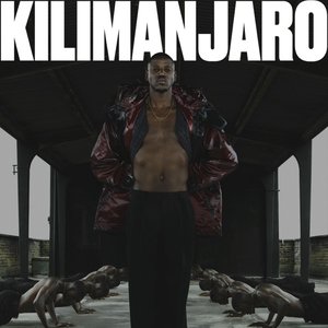 KUSAMBILA (First Phase) — Kilimanjaro