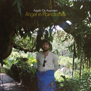 Angel in Plainclothes — Angelo De Augustine