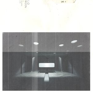 A Modern Life — Lo Moon