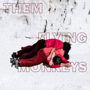 Under the Weather — Them Flying Monkeys