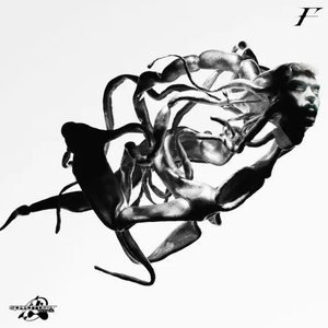 Against All Odds — Funk Tribu