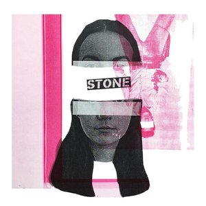 Leave It Out — Stone