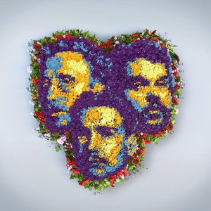 Betaalbare Romantiek — Goldband