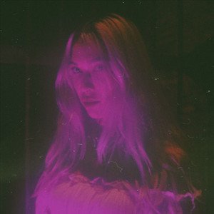 Into You — The Haunted Youth