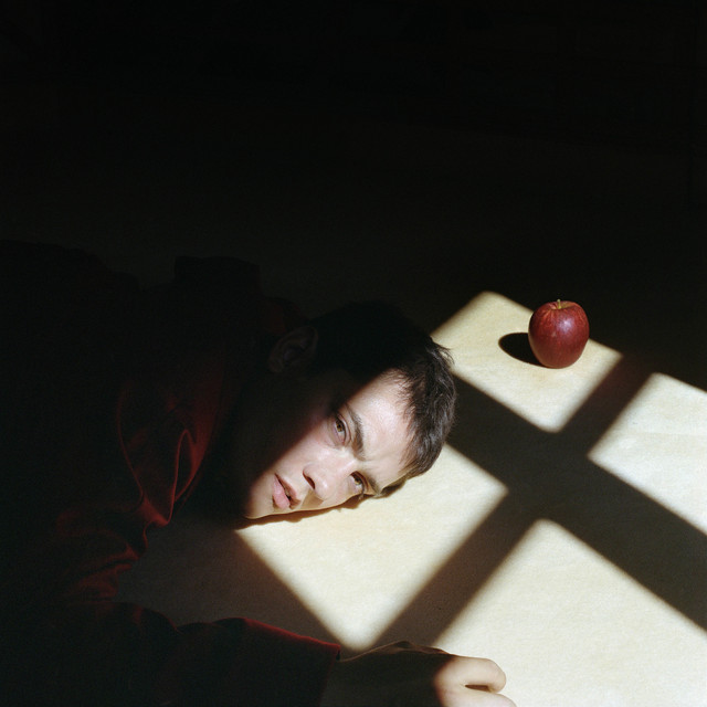 Reptile — Moodoïd