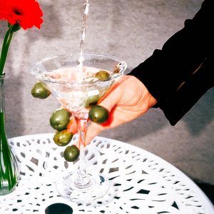 Read the Room — Bel