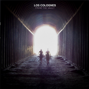 From The Vault — Los Colognes