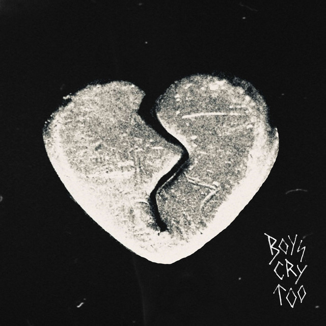 wake up — The Haunted Youth