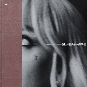 Devotion [Deluxe] — Sunday (1994)