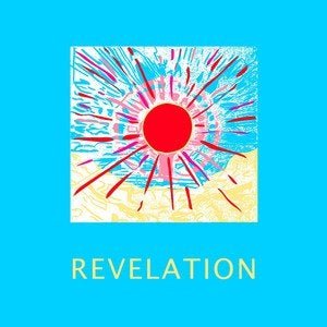 Revelation — Kakkmaddafakka