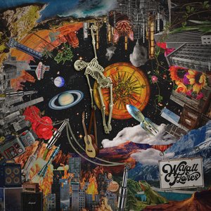 Life Lessons — Wyatt Flores