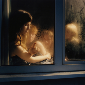 Spring Forward — Florence Road