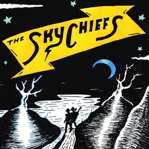 The Sky Chiefs — The Sky Chiefs