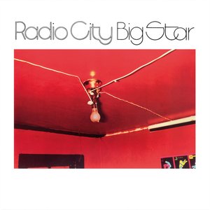 Radio City (Remastered) — Big Star